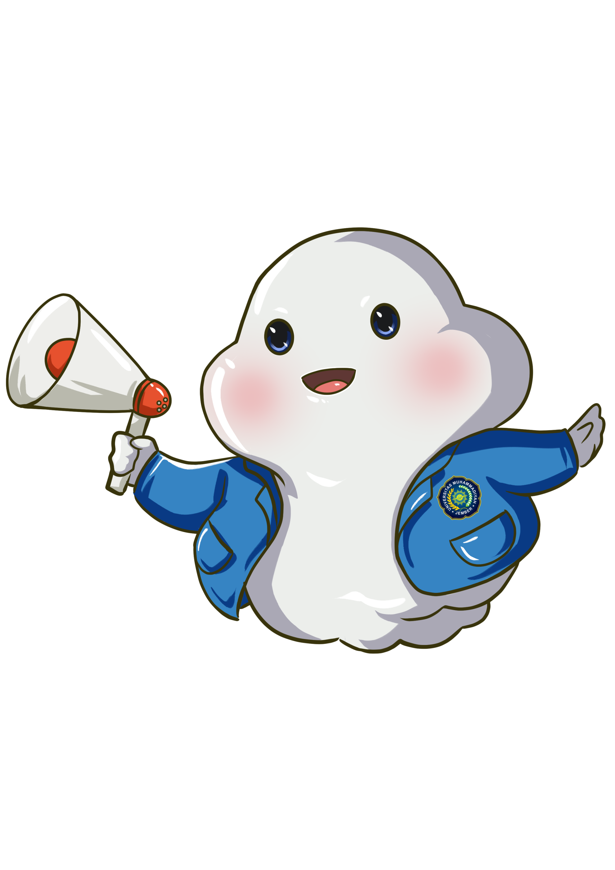 Chat Bot